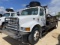 1998 International 4900 Rousabout VIN: 1HTSDAAN4WH507431 Odometer States: 2