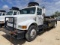 1993 International 4900 Roustabout VIN: 1HTSDPNN4PH480553 Odometer States: