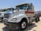 2006 Freightliner Columbia VIN: 1FUJA6CK96LV62660 Odometer States: 978736 C