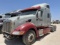 2007 Peterbilt 387 VIN: 1XP7DB9X97D664975 Odometer States: 692805 Color: Gr