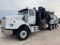 2014 Western Star 4900 Vactor 21hxxpd12 Hyd VIN: 5KKPALDV6EPFW6053 Odometer