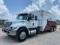 2007 International 7500 Wireline Truck VIN: 1HTWNAZR27J460965 Odometer Stat