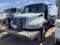 2012 International 4300 VIN: 3HAMMAAL5CL087241 Odometer States: 1 Color: Wh