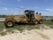 Motorgrader Hours: 4542-0324 2002 Volvo G710b Motorgrader Large And Small R