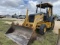 2005 JOHN DEERE 310G Loader Backhoe 2005 JOHN DEERE 310G Loader Backhoe VIN