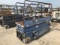Electric Manlift Upright X20N Condition unknown. 7809 Location: Atascosa, T