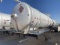 2011 Heil Crude Trailer VIN: 5HTDL4429B7G76029 Location: Odessa, TX