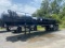 2013 GalyeN 130 BBL Vacuum Trailer VIN: 1G9UT4021H018672 Location: Carthage