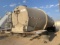 1974 Frue Pneumatic Trailer VIN: OMS665603 Location: Odessa, TX