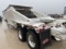 2015 ARMOR LITE SBD-40 Belly Dump VIN: 56EA53K21FA000336 Location: Odessa,