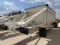 1999 Red River Belly Dump VIN: 4ZYBD4020X1000248 Location: Odessa, TX