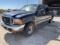 2003 Ford F-250 VIN: 1FTNW21P93EB40745 Odometer States: Unknown Color: Blue