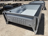 New Ford Truck Bed Location: Odessa, TX