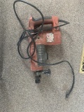 Hammer Drill Milwaukee Location: Eldorado, Tx