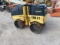 Bomag Eco mode Comoact Roller Bomag Eco mode Comoact Roller Location: Odess