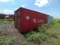 20’ Containers Located: 1195 Cr 446 Chilton, Tx 76632 Contact: Mike William