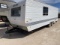 2012 Allen Bumper Pull RV VIN: 1A9BA02N2CA014256 Location: Odessa, TX