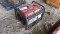 Generator Case 9000 R710