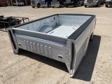 New Ford Truck Bed Location: Odessa, TX