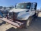 2006 International 4300 Rousabout VIN: 1HTMMAAL76H295356 Odometer States: 1
