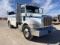 2012 Peterbilt 337 Service Truck VIN: 2NP2HN7X9CM137973 Odometer States: 54