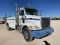 2013 Peterbilt 337 Service Truck VIN: 2NP2HN7X8DM172196 Odometer States: 46