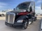 2012 Kenworth T700 VIN: 1XKFD49X7CJ300644 Odometer States: 1718169 Color: B