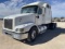 2005 International 9400i VIN: 2HSCNAPRX5C008123 Odometer States: 1157313 Co