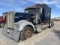 1994 Kenworth W900 VIN: 1XKWDB9X1RJ640031 Odometer States: Not Readable Col