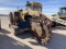 Vermeer T555 Tracked Trencher Vermeer T555 Tracked Trencher Location: Odess