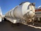 2007 Troxell 139bbl Vacuum Trailer VIN: 1T9TS40247R19641 Location: Odessa,