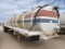 2001 Dragon 130BBL VIN: 1unst41291l023539 6649 Location: Odessa, TX