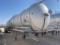 2011 HEIL CRUDE TRAILER VIN: 5HTDL4429B7G76029