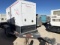 Magnum 120 Generator VIN: 5AJGs1611BB002071 Location: Odessa, TX