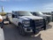 2014 Ford F250 XL VIN: 1FT7W2BT0FEA21748 Odometer States: 125486 Color: Whi