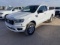 2019 Ford Ranger Xlt VIN: 1FTER1FH1KLA98942 Odometer States: 66703 Color: W