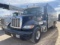 2012 Peterbilt 348 Wireline Unit VIN: 2NP3LN0XXCM167108 Odometer States: 87