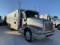 2007 International 9400i SBA 6X4 Wireline Tr VIN: 2HSCNAPR37C346420 Odomete