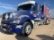 2007 Freightliner Columbia Wireline Pumpdow VIN: 1FVHA6CG37DX43173 Odometer