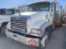 2012 Mack GU713 Hotoiler VIN: 1M2AX09C6CM012093 Color: White, Transmission: