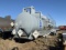 2012 Dragon 130bbl steel acid lined t VIN: 1UNST4229CL114604 Color: Grey 13