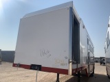 2012 Turnkey Datavan VIN: 1M9T5EJ14CM898017 2012 Turnkey Datavan Located In