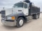 2003 Mack CH613 VIN: 1M1AA13Y63W152908 Odometer States: 686631 Color: White