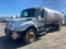 2005 International 4300 VIN: 1HTMMAAN65H132147 Odometer States: UNKNOWN Col