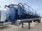 2008 Dragon 130 Bbl Steel Vacuum Trai VIN: 1UNST42218L064143 Color: Blue 13