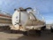 2008 Dragon 130bbl Steel Vacuum Trail VIN: 1UNST42268L063876 Color: White 1