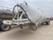 EXA Pneumatic Traler VIN: 3E9J142H5KT034064 Location: Odessa, TX