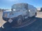 2006 International 4400 VIN: 1HTMKAANX6H263069 Odometer States: 480,710 Col