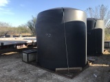 3000 Gallon Water Tank Skidmounted 3000 gallon water tank. 7814 Location: A