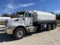 2013 Peterbilt 348 Ware Oil Truck VIN: 2NP3LN9X6DM177414 Odometer States: 2
